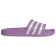 Adidas Adilette Aqua Adidas Adilette Aqua